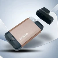 Najbolja Vape olovka