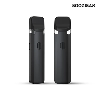 Blue Dream aromatizirana CBD Vape Pen 200mg CBD