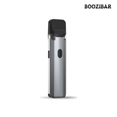 CBD i THC Vape olovke Ogroman izbor proizvoda