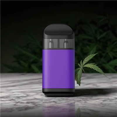 CBD KUTIJA 4