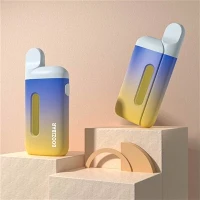 CBD KUTIJA3