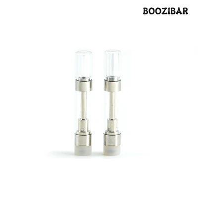 CBD patrone