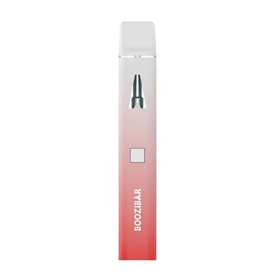 Koji je CBD Vape najbolji za anksioznost?