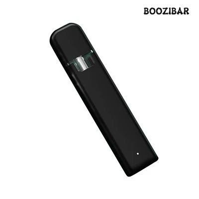 CBD jednokratna roba Royal Vapes