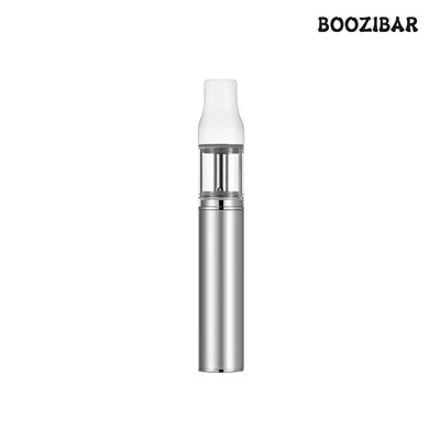 CBD za Vape Pod