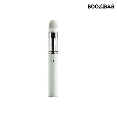 CBD Hemp Oil Vape Veleprodaja