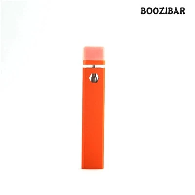 CBD ulje vape olovka starter komplet