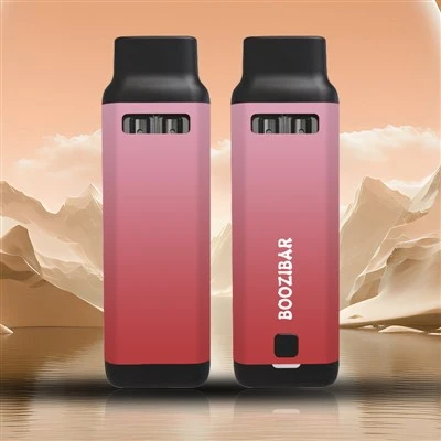 Cbd ulje Vape