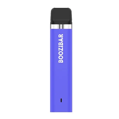 Postoji li nešto poput CBD olovke?