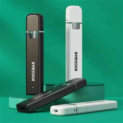 Koliko hitova ima vape sa suhim biljem?