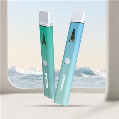 Cbd olovka