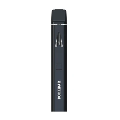 Koje su mane CBD Vape?