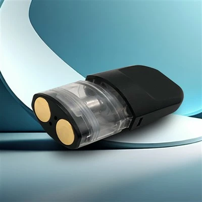 Cbd Vape u mojoj blizini