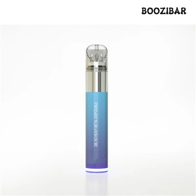 CBD Vape olovke Karma Coast