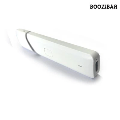 CBD Vape Vaping olovke s CBD-om