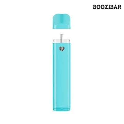 CBD Vapes Baterije Oil Carts Jednokratne Vape
