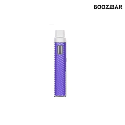 CBD Vapes za dobrobit