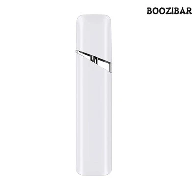 CBD vaperi za jednokratnu upotrebu različitih okusa