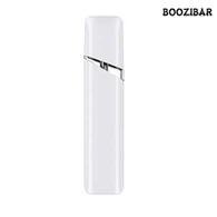 CBD vaperi za jednokratnu upotrebu različitih okusa