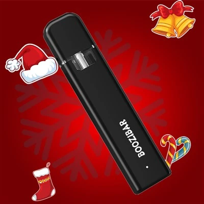 Cbd Vape Pen u mojoj blizini