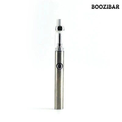 Jednokratna CBD Vape olovka s prethodnim zagrijavanjem