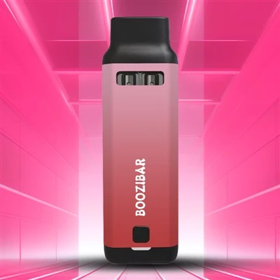 Najbolje Cbd ulje za vaping
