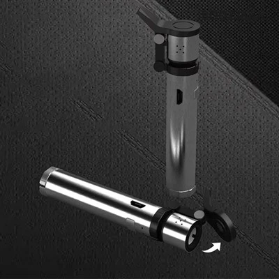 Herb Vaporizers Pen Vape i Vape Kits CBD Store