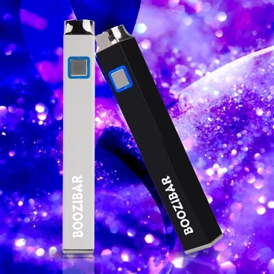 Vape olovke za ulje