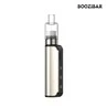 Koliko dugo traje visoka cijena CBD kolica?