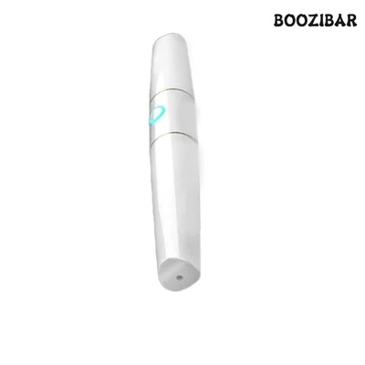 Lightbulb isparivači suhih biljaka