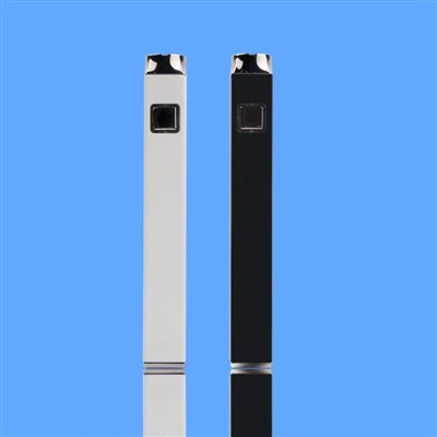 Ulje Vape Pen Starter Kit