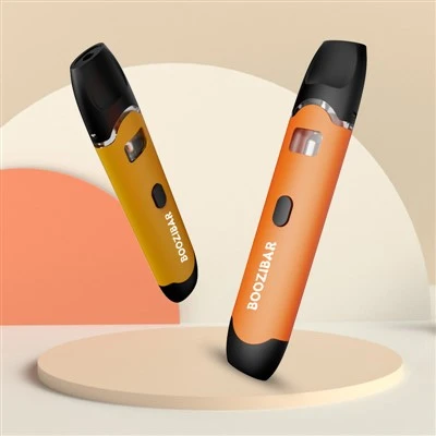 Uljna vape olovka