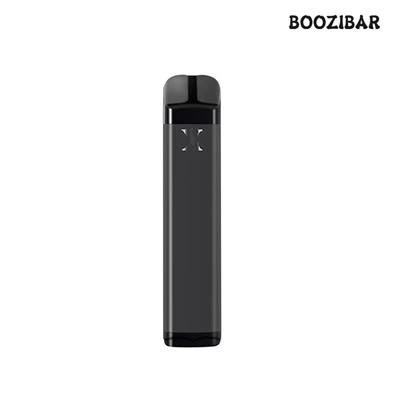 Prethodno napunjena Vape Pen
