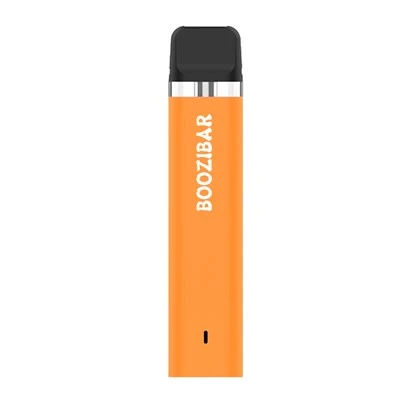 Utječe li suhi biljni vape na pluća?