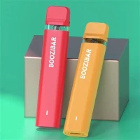 Vape olovka za ponovno punjenje