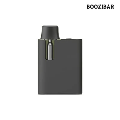 Kupujte kvalitetan CBD Vape Juice u Australiji DR Vape
