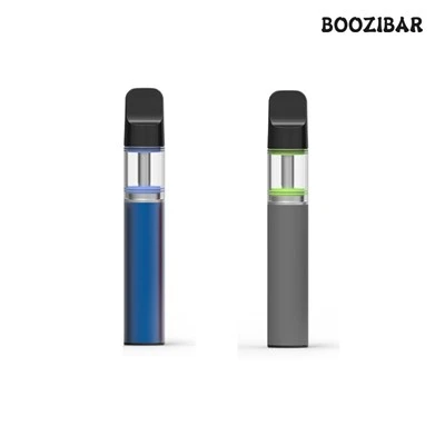 THC Vape ulje i proizvodi od kanabisa za vaping