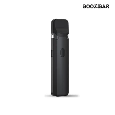 CBD Vape za jednokratnu upotrebu, podesiv u tri položaja