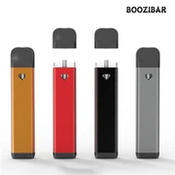 Najpopularnije marke CBD Vape 2023