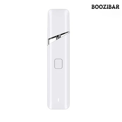 CBD Vape za jednokratnu upotrebu Type-c