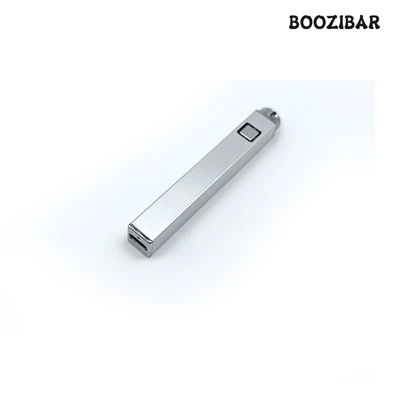 Univerzalna 510 Thread Cartridge CBD Vape baterija