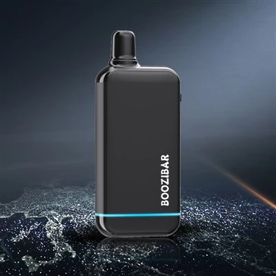 Vape Pen za CBD THC ulje