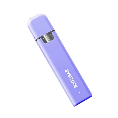 Koliko košta CBD olovka?