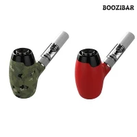 CBD Vape baterija promjenjivog napona