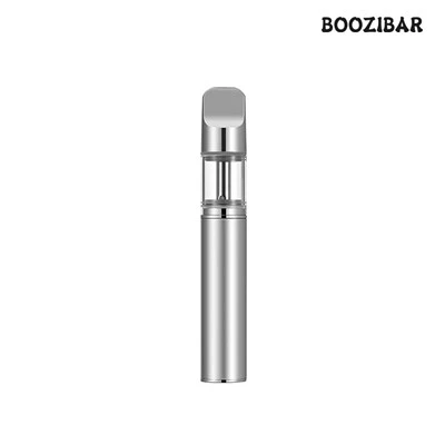 Korov cvijet vape
