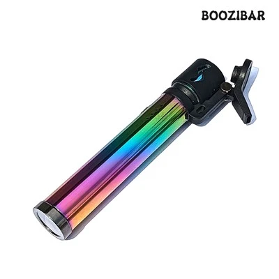 Yocan Weed Pens Isparivači suhih biljaka