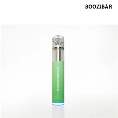 Zone CBD Vape Pen CBD isparivač punog spektra