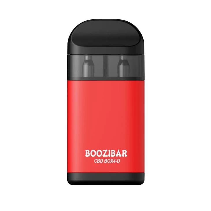 Smok Vape Pen
