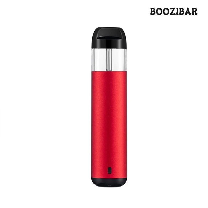 vapes that get you high