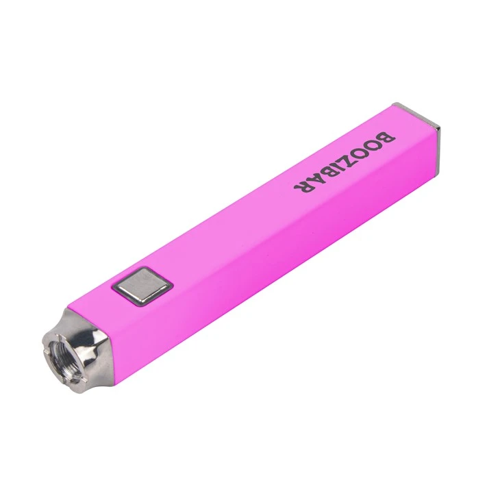 Vaping Cannabis